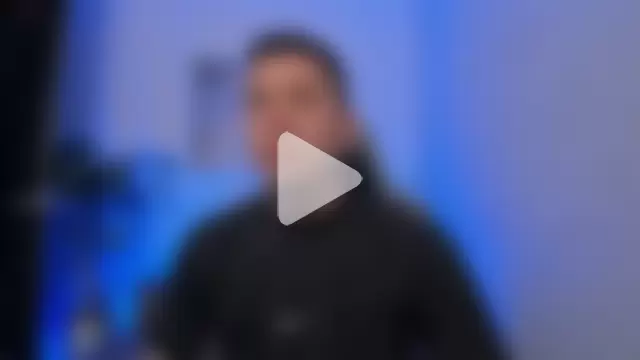 Yeiko_Romero_ photo 8