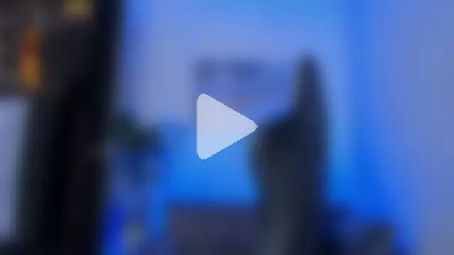 Yeiko_Romero_ photo 6