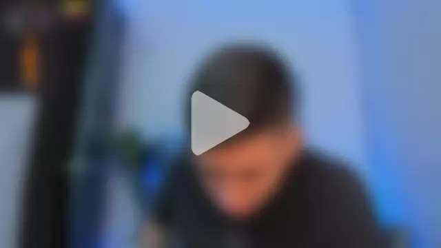 Yeiko_Romero_ photo 4