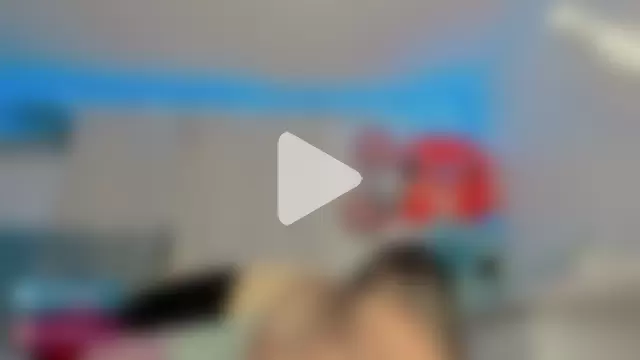 Yellowranger1 photo 6