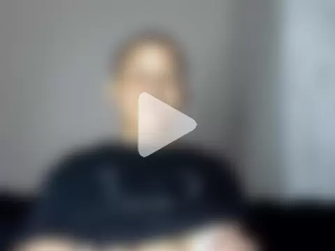 Yellowriider photo 22