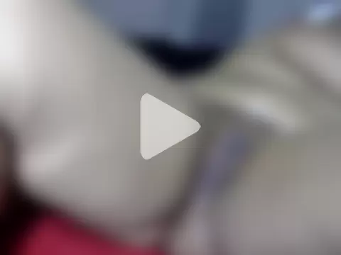 Yellowriider photo 17