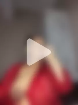 Yellowriider photo 12