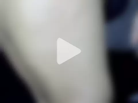 Yellowriider photo 11