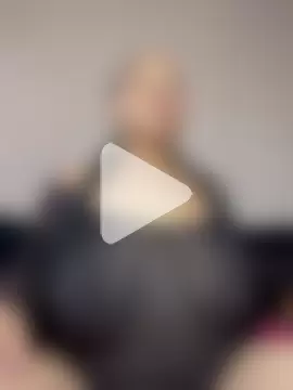 Yellowriider photo 21