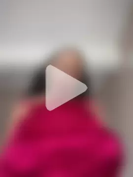 Yellowriider photo 6