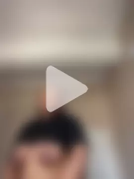 Yellowriider photo 4