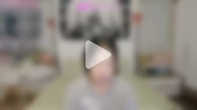 Yena-little photo 16