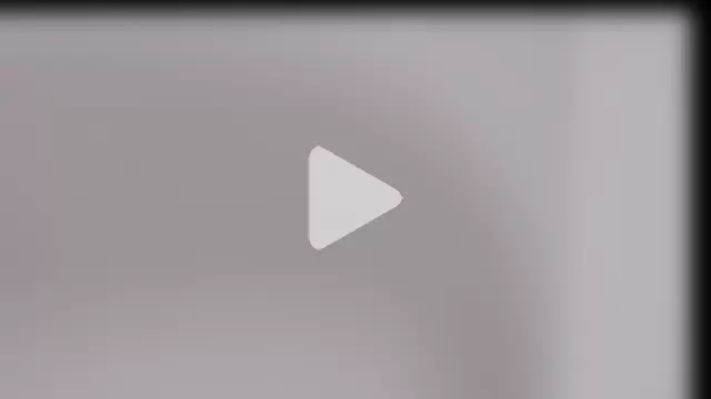 Yeni_Luv_Anal_ photo 16