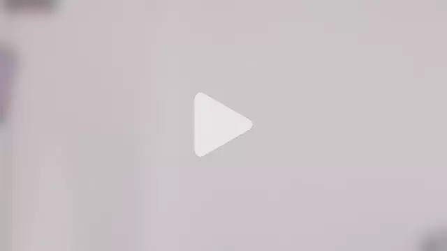 Yeni_Luv_Anal_ photo 13