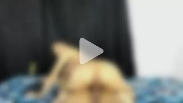 Yenifer_maicol photo 17