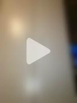 YesTheSexiest photo 14