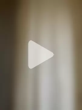 YesTheSexiest photo 13