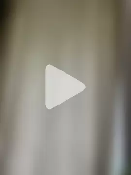 YesTheSexiest photo 12