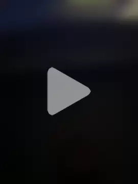 YesTheSexiest photo 9