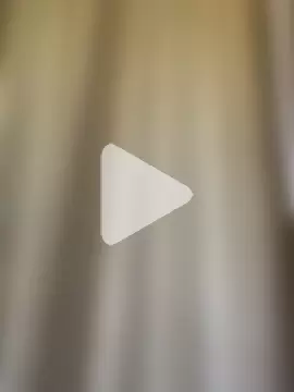 YesTheSexiest photo 8