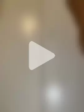 YesTheSexiest photo 2