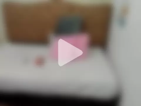 Yeseniaa_25 photo 5