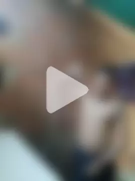 Yesid420 photo 6