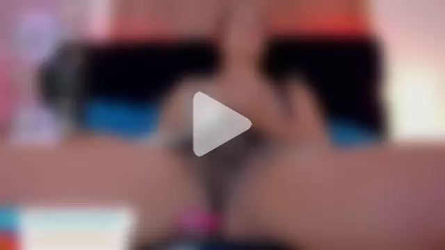 Yessica_Belltran photo 17