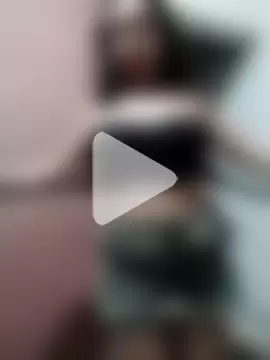 Yessicafoxy photo 13