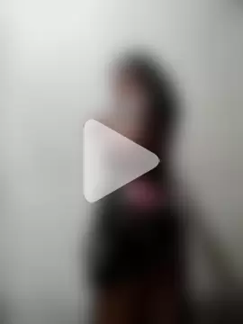 Yessicafoxy photo 11