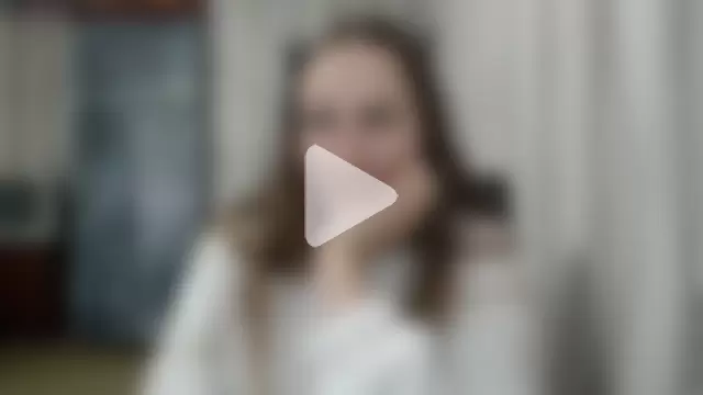 Yevgeshka-Milashka photo 26