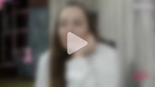 Yevgeshka-Milashka photo 25