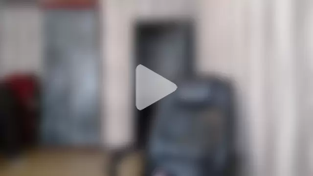 Yevgeshka-Milashka photo 24