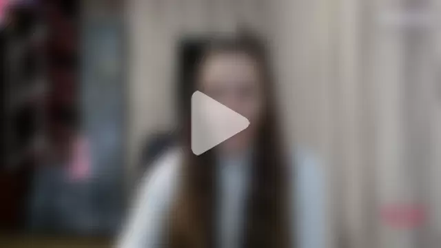 Yevgeshka-Milashka photo 17