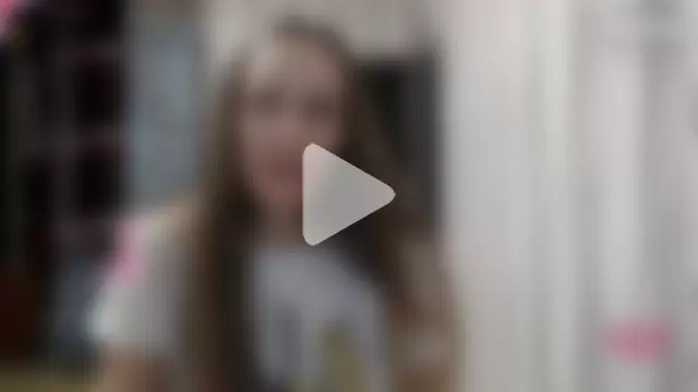 Yevgeshka-Milashka photo 16