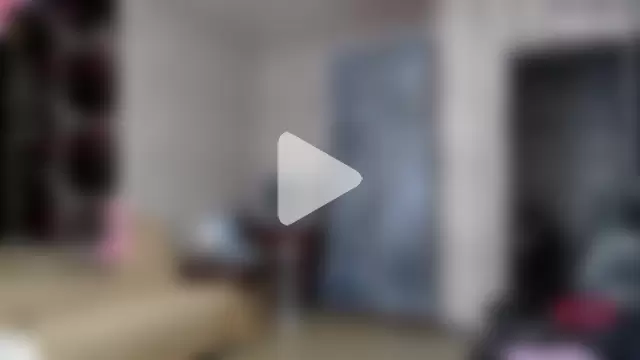 Yevgeshka-Milashka photo 8