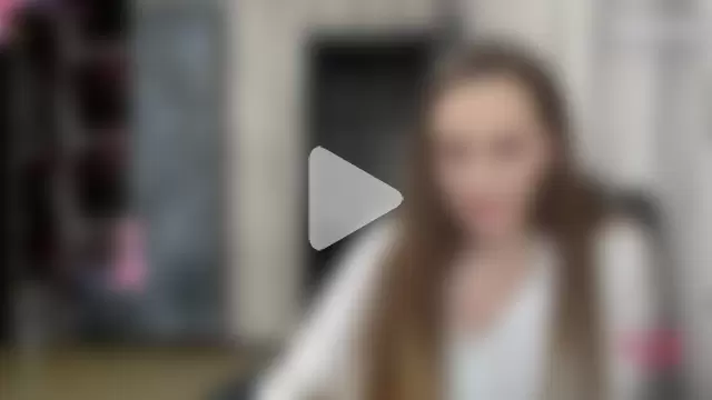 Yevgeshka-Milashka photo 4