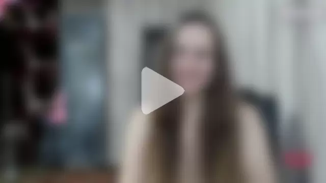 Yevgeshka-Milashka photo 22