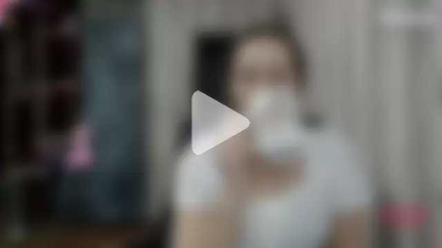 Yevgeshka-Milashka photo 16