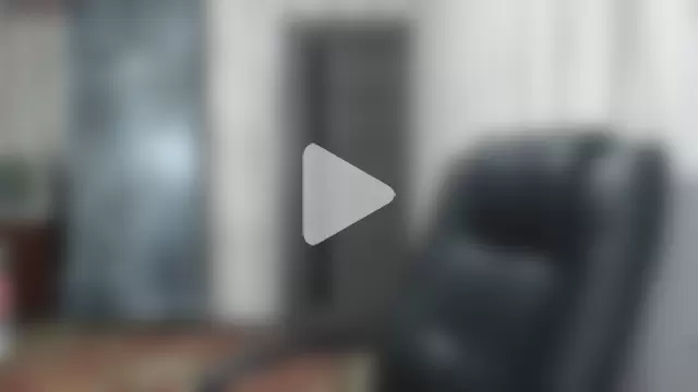 Yevgeshka-Milashka photo 10