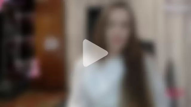 Yevgeshka-Milashka photo 8