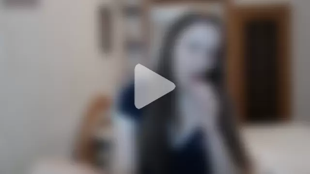 Yevgeshka-Milashka photo 26