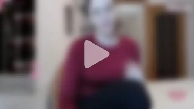 Yevgeshka-Milashka photo 24