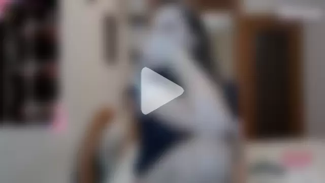 Yevgeshka-Milashka photo 21