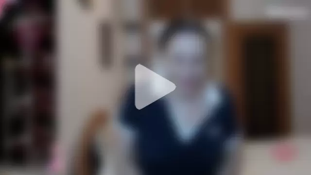 Yevgeshka-Milashka photo 20