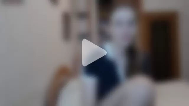 Yevgeshka-Milashka photo 18