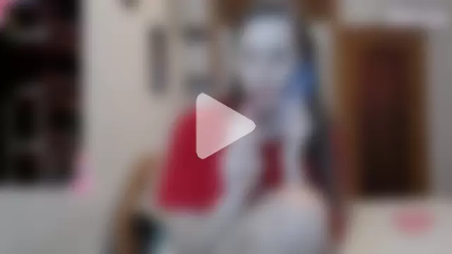 Yevgeshka-Milashka photo 17