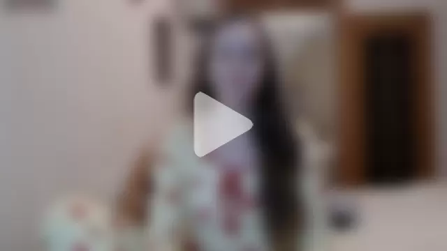 Yevgeshka-Milashka photo 9