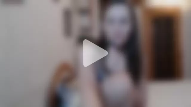 Yevgeshka-Milashka photo 6