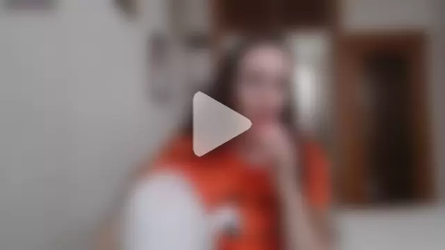 Yevgeshka-Milashka photo 3