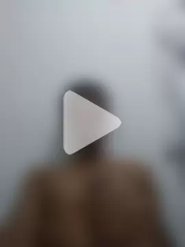 Yil0 photo 6