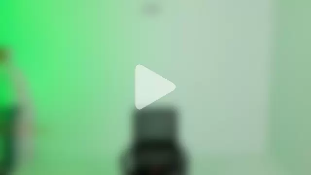 YinLi-Boy photo 24