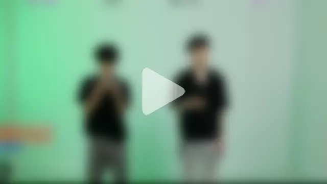 YinLi-Boy photo 19