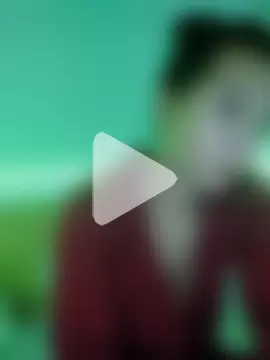 Yinzing_502 photo 24